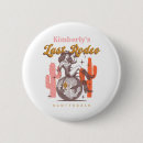 Search for rodeos badges Bachelorette weekend