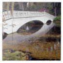 Search for charleston coasters United states