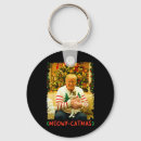 Search for funny movie key rings Snow
