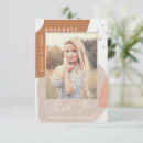 Search for abstract photo cards Boho