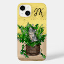 Search for brindle iphone cases Cat
