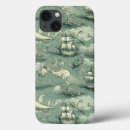 Search for voyager iphone cases Vintage