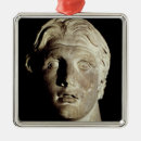 Search for king christmas tree decorations Macedonian