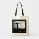 Search for psalm bags Bible