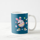 Search for easter for kids mugs Cute