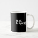 Search for nah mugs Pancreas