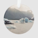 Search for iceberg christmas tree decorations Winter