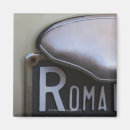 Search for auto detailing magnets Car