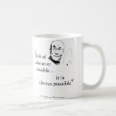 Search for dalai mugs Kindness