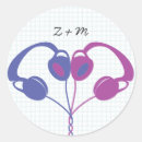 Search for indie stickers Colourful