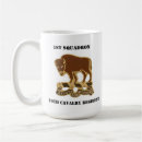 Search for 1st cavalry mugs Soldiers