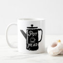 Search for shopping coffee mugs Vintage