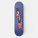 Search for silver skateboards Deck