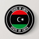 Search for libya badges Flags