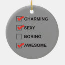 Search for andis christmas tree decorations Digital shorts