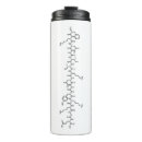 Search for happy lab mugs Chemistry