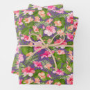 Search for brightful wrapping paper Birthday