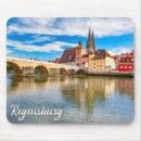 Search for bavaria mousepads Germany