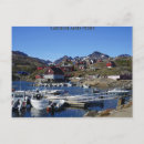 Search for greenland postcards Ice