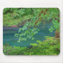 Search for paulson mousepads Jaynes gallery