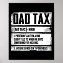 Search for funny bookkeeper posters Accounting