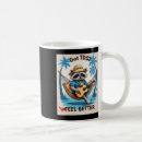 Search for deranged mugs Freedom
