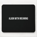 Search for wellbeing mousepads Emotional support