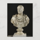 Search for claudius Toga