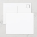 Search for blank postcards birthday cards Create your own