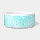 Search for cold pet supplies Background
