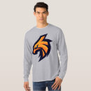 Search for golden eagle tshirts Animal