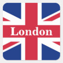 Search for union square stickers Great britain