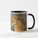 Search for south african mugs Safari