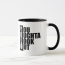 Search for andy samberg drinkware Yolo