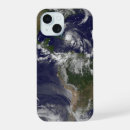 Search for disaster iphone cases Powerful