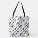 Search for arrows bags Aztec