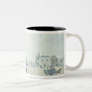 Search for london transport mugs Scene