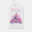 Search for cute castle gift wrap Fairy tale