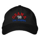 Search for 2008 baseball hats Usa