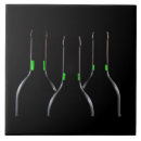 Search for wine bottle tiles Wine and cheese