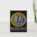 Search for nasty cards Liberal