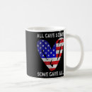 Search for armed forces mugs Navy
