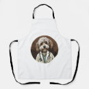 Search for havanese aprons Pug