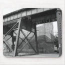 Search for richmond mousepads Virginia