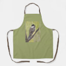 Search for acryl aprons Garden