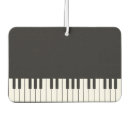 Search for music interior car accessories Teacher