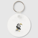 Search for haunted key rings Bat