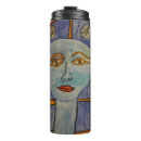 Search for egypt drinkware Hathor