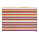 Search for candy pillowcases Blue