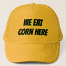 Search for corn hats Boy